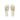 Fyor HL 122 Box Heel #color_ivory