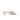 Fyor HL 122 Box Heel #color_ivory