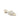 Fyor HL 122 Box Heel #color_ivory