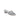 Fyor HL 122 Box Heel #color_grey