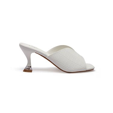 Fyor HL 156 Mule #color_white