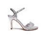 Fyor HL 161 Mule #color_silver
