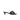 Fyor HL 165 Kitten Heel #color_black