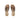 Fyor HL 168 Flat sandal #color_bronze