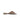 Fyor HL 168 Flat sandal #color_bronze