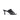 Fyor HL 178 Mule #color_black