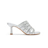 Fyor HL 178 Mule #color_silver