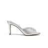 Fyor HL 179 Mule #color_silver