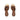 Fyor HL 180 Box Heel #color_bronze