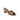 Fyor HL 180 Box Heel #color_bronze
