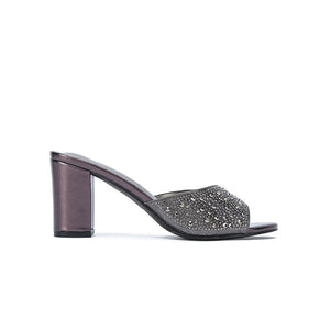 Gunmetal