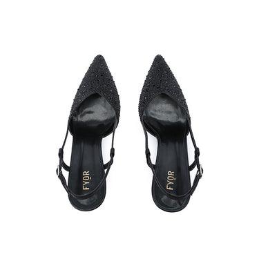 HL 181 Pumps #color_black