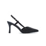 HL 181 Pumps #color_black
