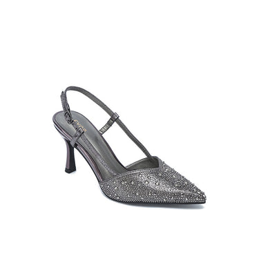 HL 181 Pumps #color_gunmetal