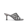 Fyor HL 182 Mule #color_pewter