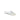 Fyor HL 183 Flat Sandal #color_white