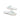 Fyor HL 183 Flat Sandal #color_white