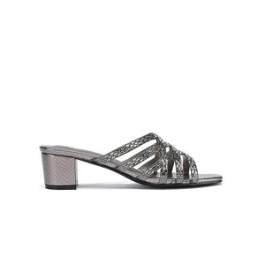 Pewter