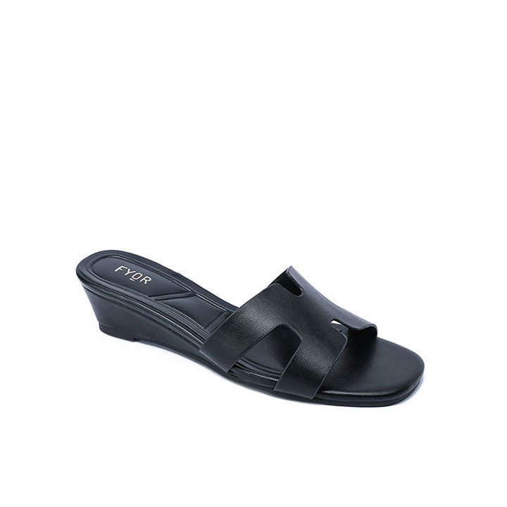 Fyor Luxury slides HL 203