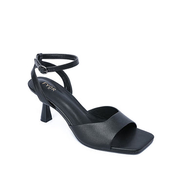 Fyor Hl 212 Mule #color_black