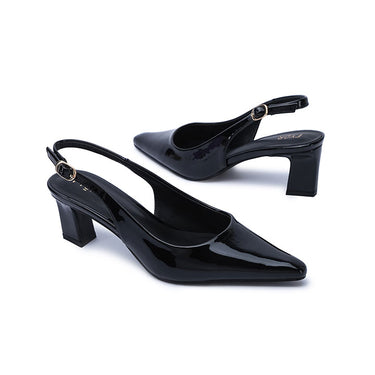 FYOR Pumps #color_black