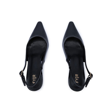 FYOR Pumps #color_black