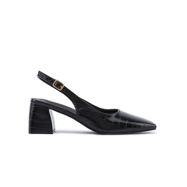 FYOR Pumps #color_black