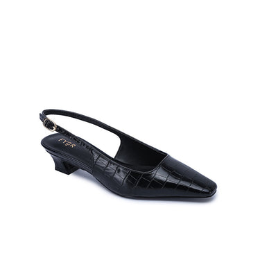 FYOR Pumps #color_black