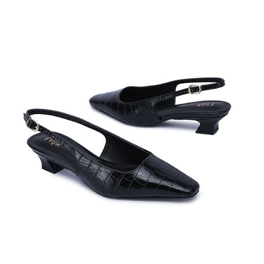 FYOR Pumps #color_black