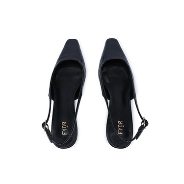 FYOR Pumps #color_black