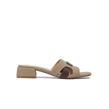 FYOR Box Heel #color_beige