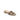 FYOR Box Heel #color_beige