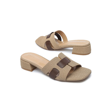 FYOR Box Heel #color_beige