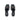 FYOR Box Heel #color_black