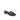 FYOR Box Heel #color_black