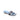 FYOR Box Heel #color_blue