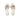 FYOR Box Heel #color_cream