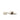 FYOR Box Heel #color_cream