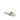FYOR Box Heel #color_cream