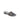 FYOR Box Heel #color_grey