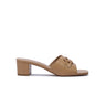 FYOR Box Heel #color_camel