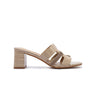 FYOR Box Heel #color_beige
