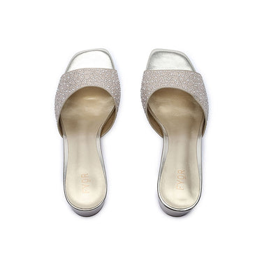 FYOR Box Heel #color_gold