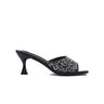FYOR Mules #color_black