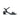 FYOR Box Heel #color_black