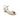 FYOR Box Heel #color_gold