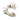 FYOR Box Heel #color_gold