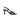 FYOR Mules #color_black