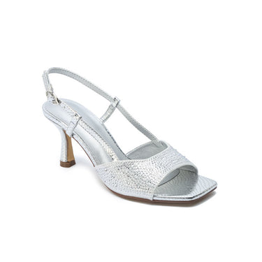 FYOR Mules #color_silver