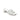HL 249 Box Heel #color_white